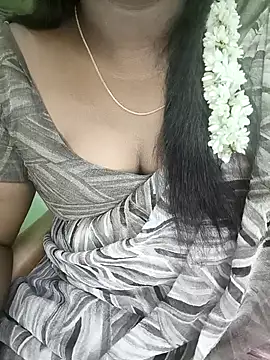tamil subha69 online show from December 2024 05:43:01 AM