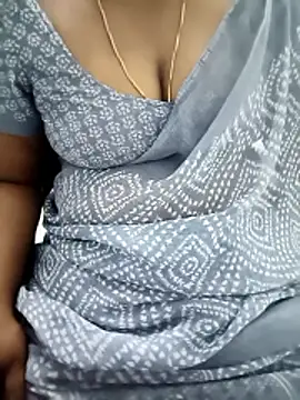 Snapshot of tamil_subha69 chatting on May 2026 04:38:02 AM tamil subha69 online show from May 2026 04:38:02 AM