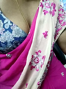 Snapshot of tamil_subha69 chatting on June 2026 11:54:01 PM tamil subha69 online show from June 2026 11:54:01 PM