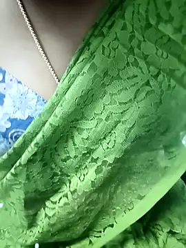 Snapshot of tamil_subha69 chatting on July 2026 06:41:01 PM tamil subha69 online show from July 2026 06:41:01 PM
