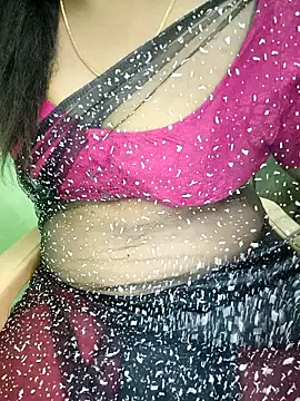 tamil subha69 online show from December 2024 01:55:02 PM