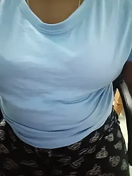 Snapshot of tamil_subha69 chatting on June 2026 06:45:02 PM tamil subha69 online show from June 2026 06:45:02 PM