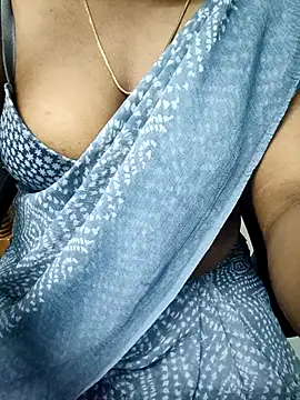 Snapshot of tamil_subha69 chatting on July 2026 04:54:01 PM tamil subha69 online show from July 2026 04:54:01 PM