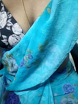 Snapshot of tamil_subha69 chatting on June 2026 06:40:01 PM tamil subha69 online show from June 2026 06:40:01 PM