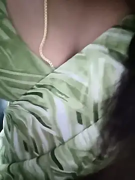 Snapshot of tamil_subha69 chatting on June 2026 06:46:02 PM tamil subha69 online show from June 2026 06:46:02 PM