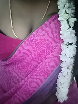 Snapshot of tamil_subha69 chatting on June 2026 06:46:02 PM tamil subha69 online show from June 2026 06:46:02 PM