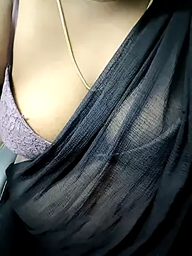 Snapshot of tamil_subha69 chatting on February 2026 04:12:02 AM tamil subha69 online show from February 2026 04:12:02 AM