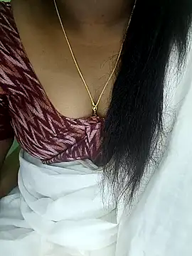 tamil subha69 online show from December 2024 01:29:02 PM