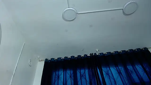 abbycutecs online show from February 2026 01:33:02 PM