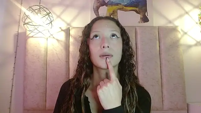 abbycutecs online show from September 2025 02:02:02 PM