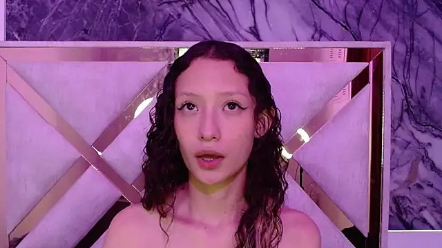 abbycutecs online show from December 2025 02:16:02 PM