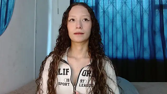 abbycutecs online show from January 2026 01:51:02 PM