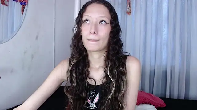 abbycutecs online show from October 2025 02:28:02 PM