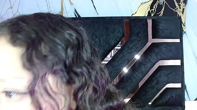 abbycutecs online show from November 2025 03:27:01 PM