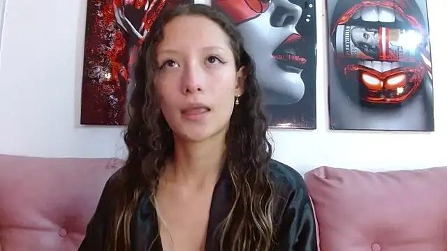 abbycutecs online show from January 2026 07:12:01 PM