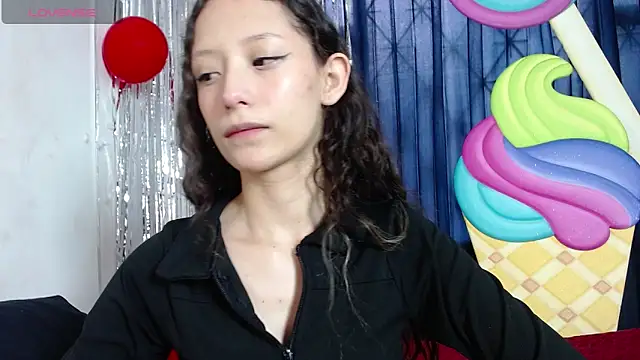 abbycutecs online show from February 2026 02:14:02 PM