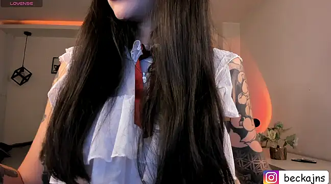 Beck jones online show from February 2025 04:50:02 PM