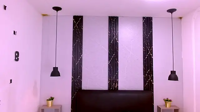 AndreaGil  online show from March 2026 07:48:02 PM