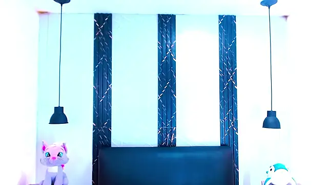 AndreaGil  online show from March 2026 12:26:01 PM