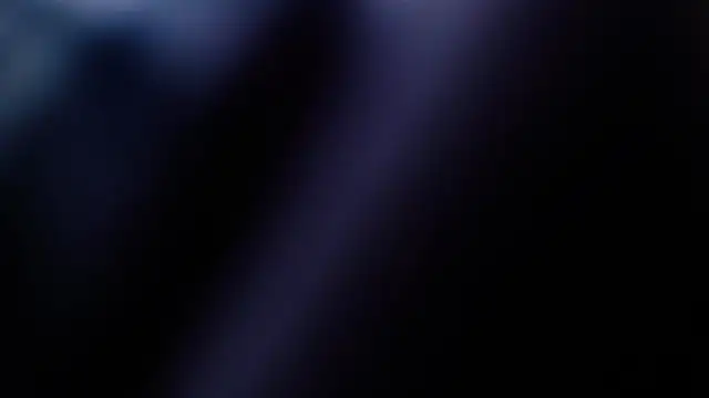 AndreaGil  online show from February 2025 12:12:01 PM