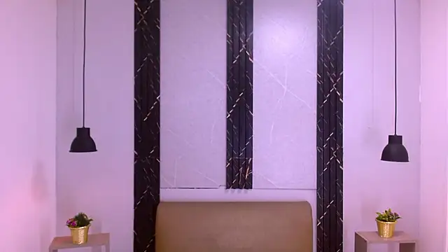 AndreaGil  online show from March 2026 05:42:02 PM