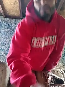 Enferma Sexual05 online show from March 2025 05:52:01 PM