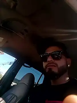 Snapshot of Enferma_Sexual05 chatting on January 2026 09:51:02 PM Enferma Sexual05 online show from January 2026 09:51:02 PM