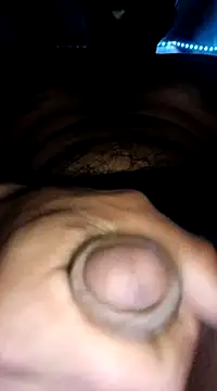 Enferma Sexual05 online show from March 2025 09:37:02 AM