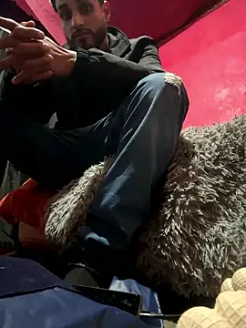 Enferma Sexual05 online show from January 2026 01:26:01 PM