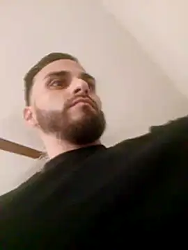 Snapshot of Enferma_Sexual05 chatting on January 2026 12:08:01 PM Enferma Sexual05 online show from January 2026 12:08:01 PM