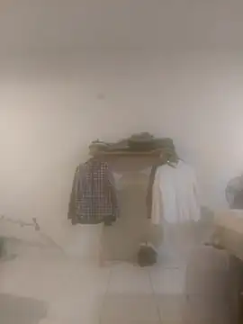 Snapshot of Enferma_Sexual05 chatting on March 2026 10:07:01 AM Enferma Sexual05 online show from March 2026 10:07:01 AM