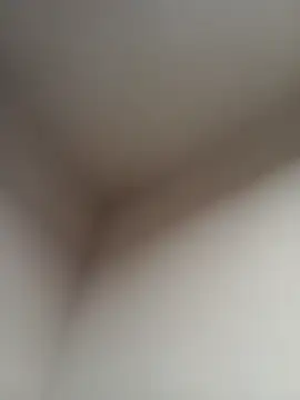 Snapshot of Enferma_Sexual05 chatting on March 2026 08:14:01 AM Enferma Sexual05 online show from March 2026 08:14:01 AM