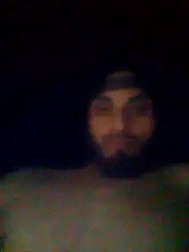 Snapshot of Enferma_Sexual05 chatting on March 2026 11:29:02 AM Enferma Sexual05 online show from March 2026 11:29:02 AM