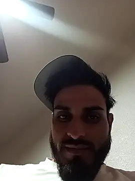 Snapshot of Enferma_Sexual05 chatting on March 2026 11:22:01 AM Enferma Sexual05 online show from March 2026 11:22:01 AM