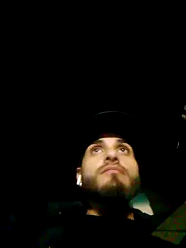 Snapshot of Enferma_Sexual05 chatting on January 2026 07:01:01 AM Enferma Sexual05 online show from January 2026 07:01:01 AM