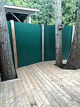 twist699 online show from November 2025 06:47:02 PM