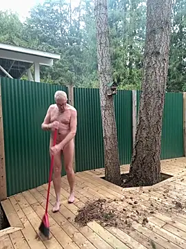 twist699 online show from December 2025 08:33:01 PM