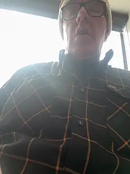 twist699 online show from March 2026 09:14:01 PM