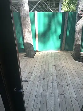 twist699 online show from March 2026 06:21:01 PM