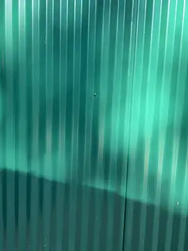 Snapshot of twist699 chatting on September 2025 06:26:02 PM twist699 online show from September 2025 06:26:02 PM