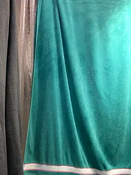 twist699 online show from November 2025 04:11:01 AM