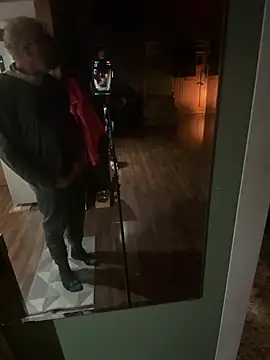 twist699 online show from April 2026 04:19:01 AM