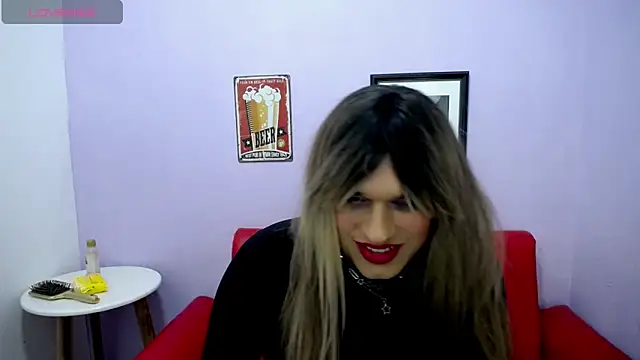 hkendrick online show from February 2025 01:02:01 AM