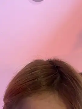 SweetJennaa online show from March 2026 12:59:01 AM