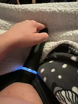 fuckmehora online show from December 2024 02:55:01 PM