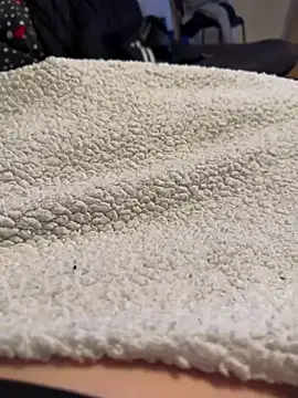 fuckmehora online show from December 2024 07:17:01 PM