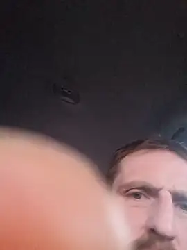 otterlover123 online show from February 2026 12:25:02 PM