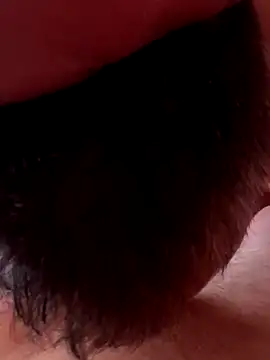 otterlover123 online show from February 2026 06:36:02 PM