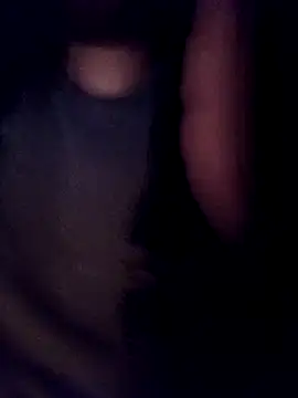 otterlover123 online show from October 2025 04:36:02 AM