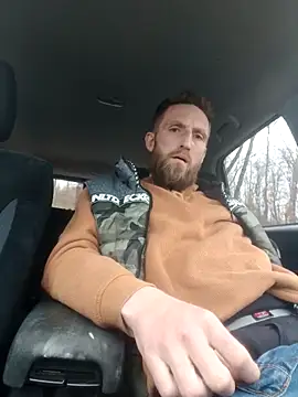 otterlover123 online show from March 2025 03:42:01 PM